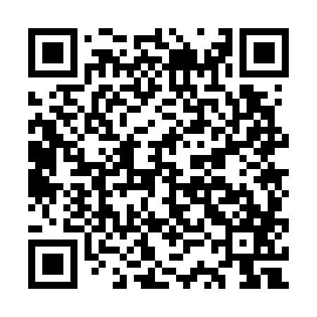 QR code for OSO787
