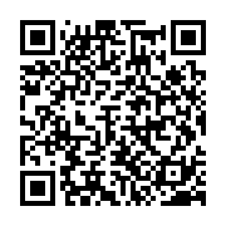 QR code for OSOC31