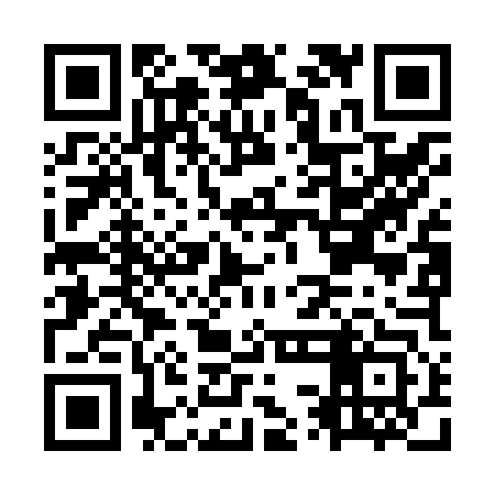 QR code for OSOJ43