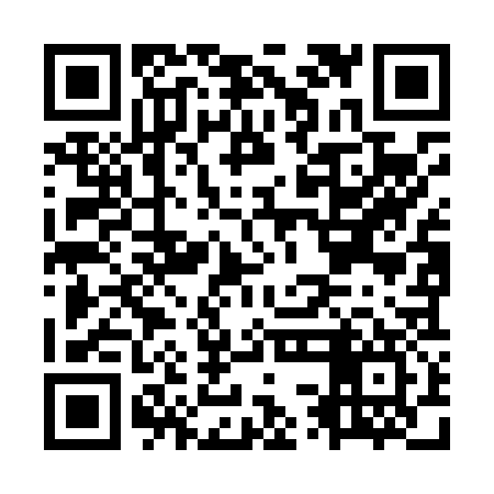 QR code for OSOL37