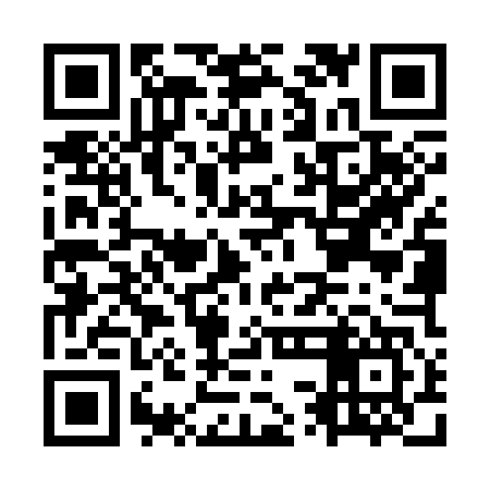 QR code for OSOS47