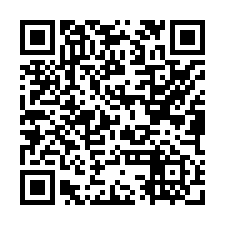QR code for OSOX59