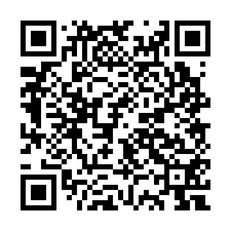 QR code for OSP350