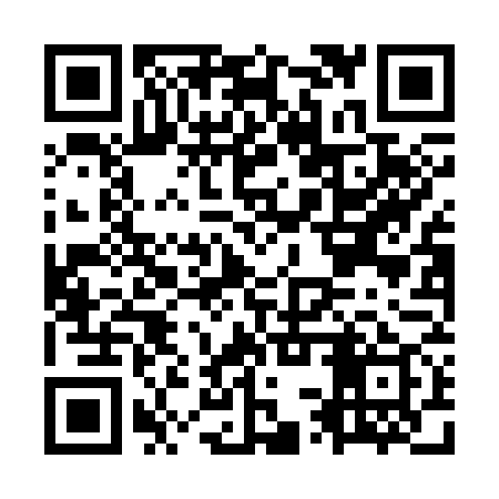 QR code for OSPC79