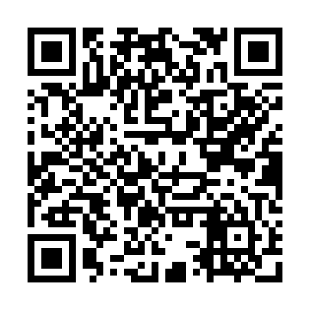 QR code for OSPS05