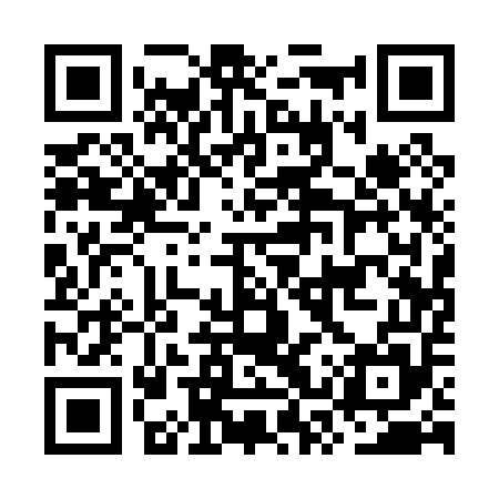 QR code for OSQ055