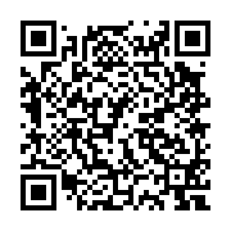QR code for OSQ090
