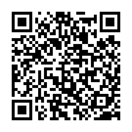 QR code for OSQ689