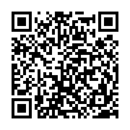 QR code for OSQE36