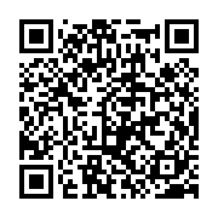 QR code for OSQP20