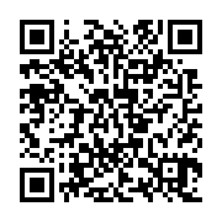 QR code for OSQW25