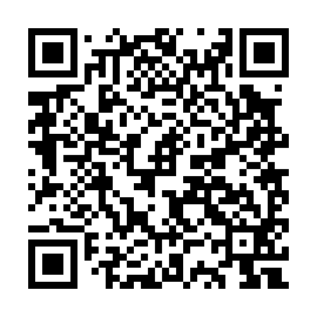 QR code for OSR092