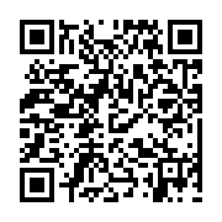 QR code for OSR965