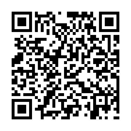 QR code for OSRA82