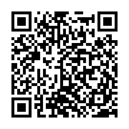 QR code for OSRB67