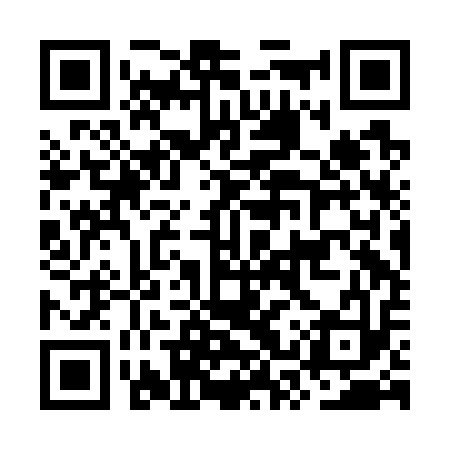 QR code for OSRG13