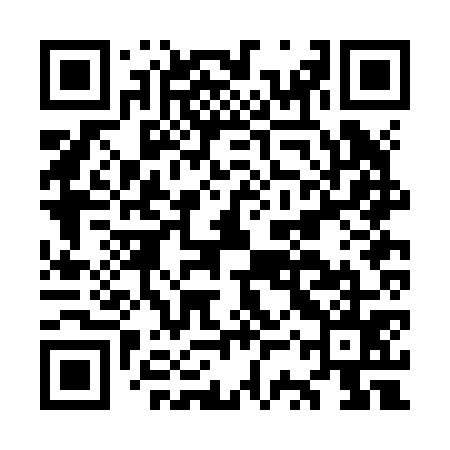 QR code for OSRJ75