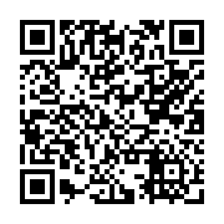QR code for OSRL16