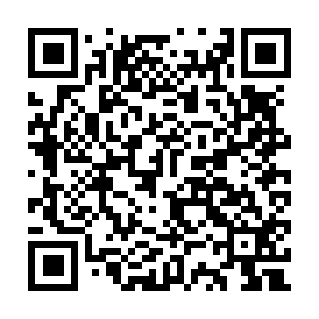 QR code for OSRN12