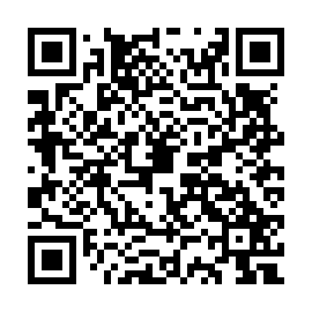 QR code for OSRN27