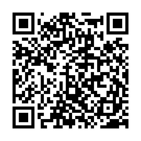 QR code for OSRN63