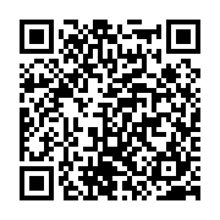 QR code for OSS124