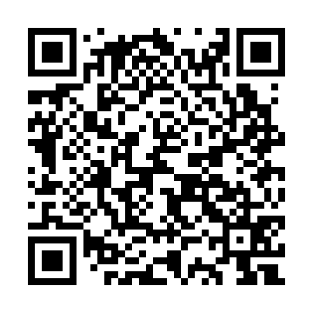 QR code for OSSC75