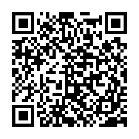 QR code for OSSG57