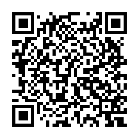 QR code for OSSJ51