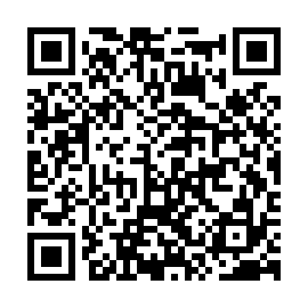 QR code for OSSL32