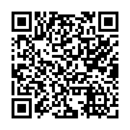 QR code for OSSP45