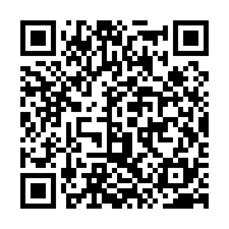 QR code for OSSQ35