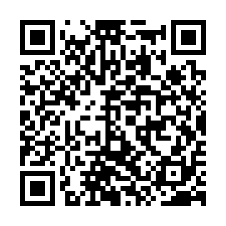 QR code for OSSS10