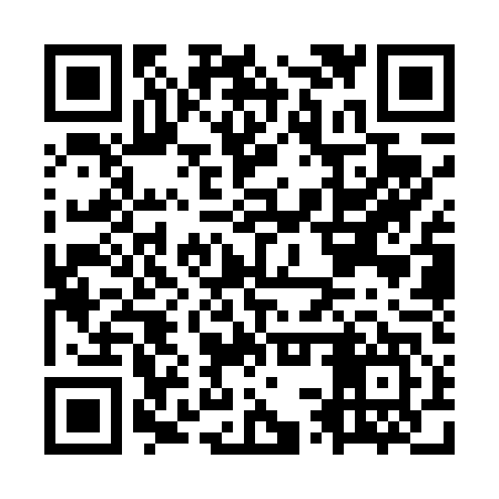 QR code for OSST47