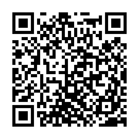 QR code for OSST67