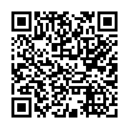 QR code for OST397