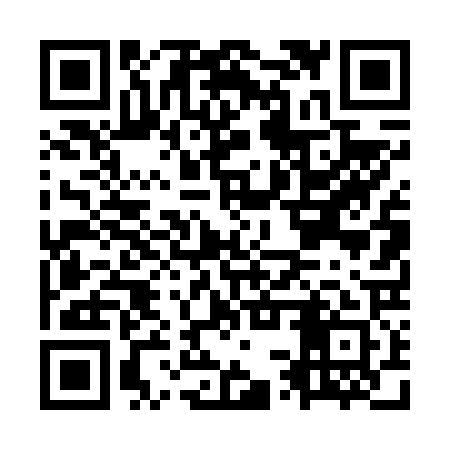 QR code for OST621