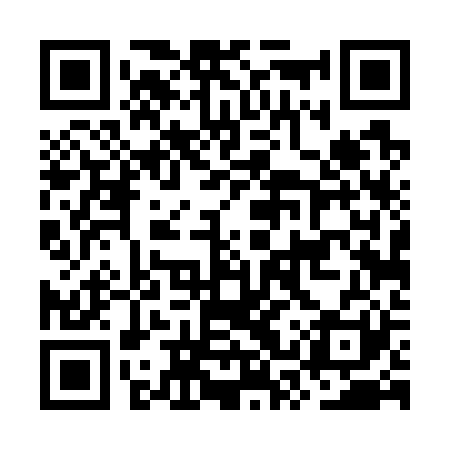 QR code for OST721