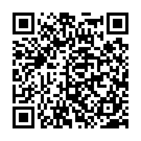 QR code for OST727