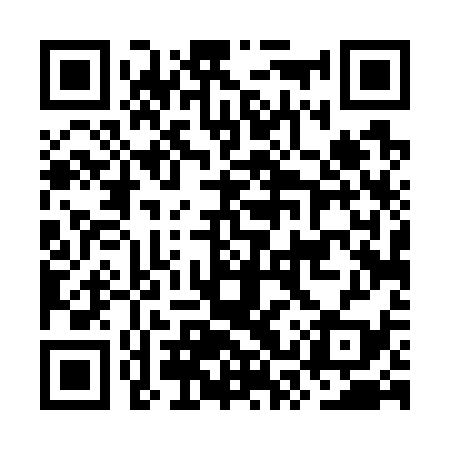 QR code for OST739