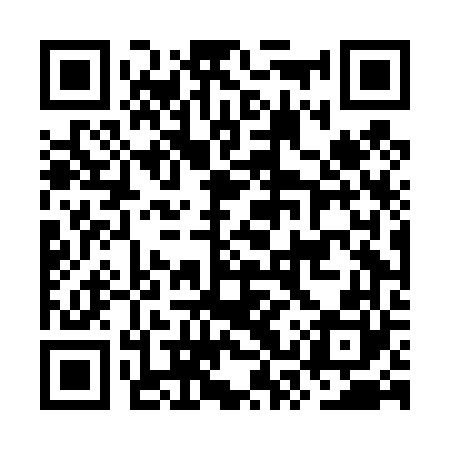 QR code for OSTD60