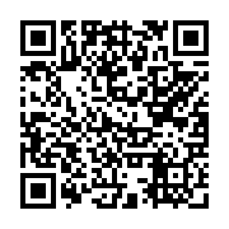 QR code for OSTF28