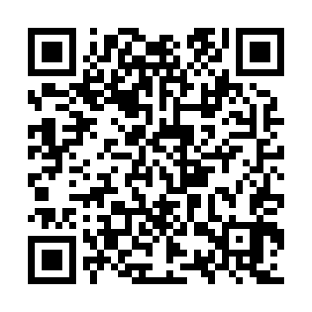 QR code for OSTH43