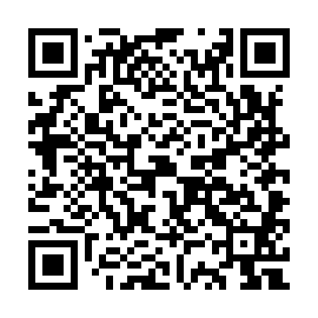 QR code for OSTI80