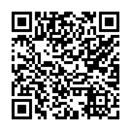 QR code for OSTJ99