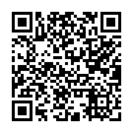 QR code for OSTR09