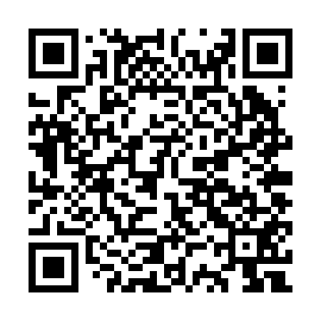 QR code for OSTR51