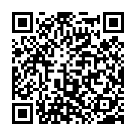 QR code for OSTT28