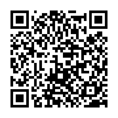 QR code for OSU425