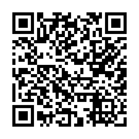 QR code for OSU931